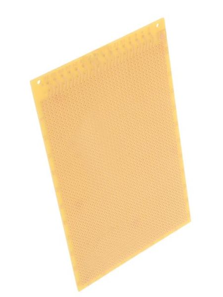 913-HP  Tools & Supplies