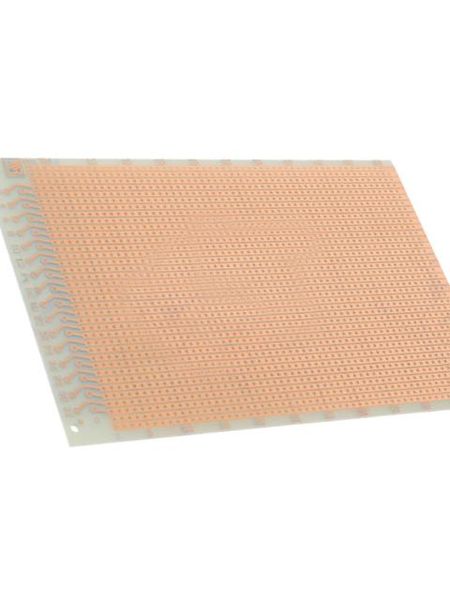 914-EP PCBs & Breadboards