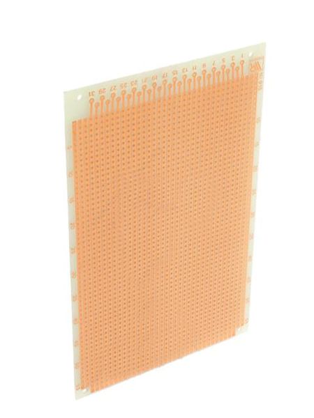 915-EP  Tools & Supplies