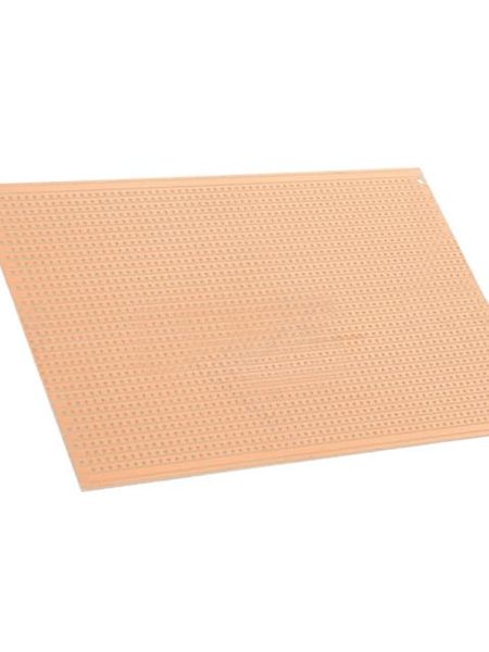 918-EP PCBs & Breadboards