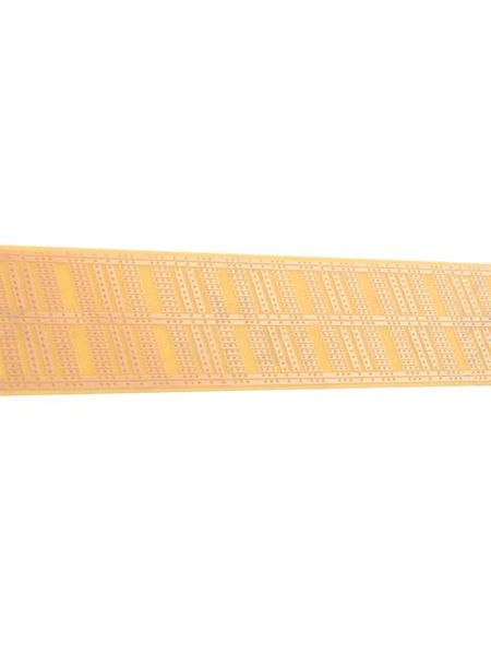 930-2-HP PCBs & Breadboards