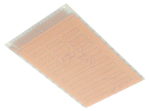 941-EP  Tools & Supplies