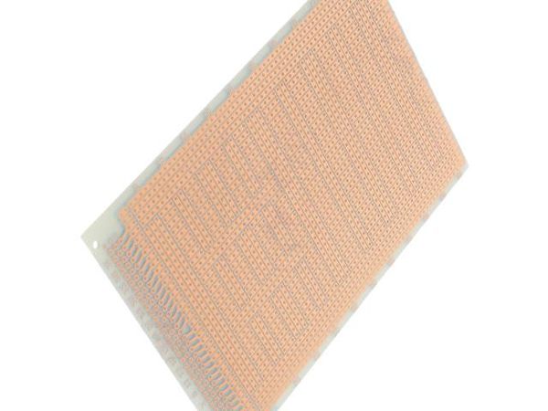 941-EP PCBs & Breadboards