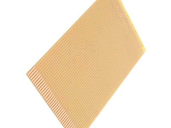 944-EP PCBs & Breadboards