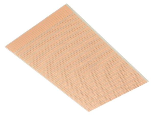 946-EP  Tools & Supplies