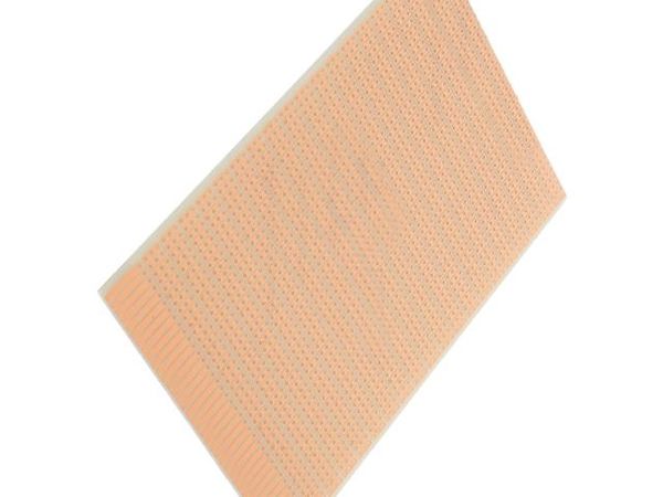 946-EP PCBs & Breadboards