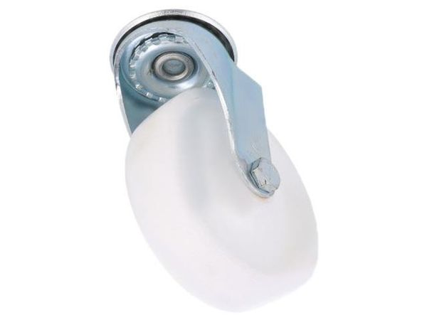 KJE-PPB 125S  Electromechanical
