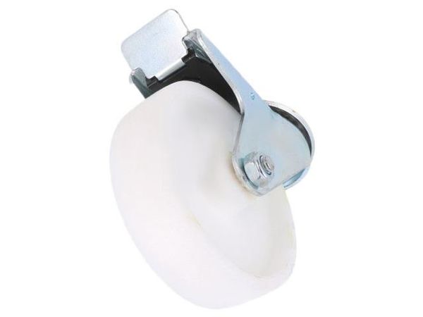 KJE-PPB 125S-HC  Electromechanical