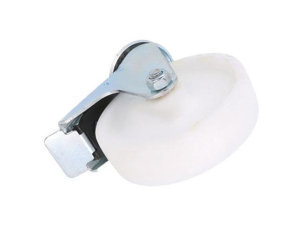 KJE-PPB 125S-HC Mounting Fixings