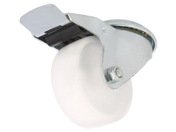 KJE-PPB 80S-HC  Electromechanical