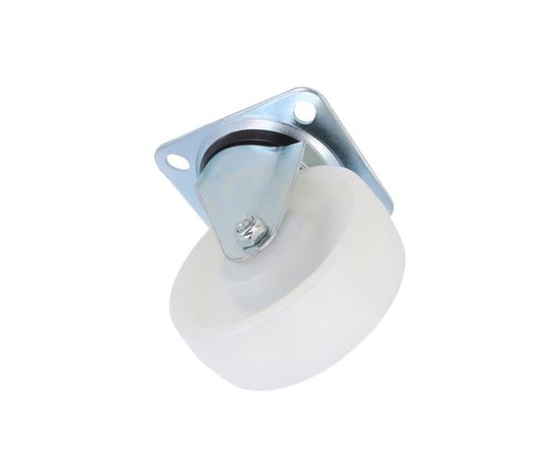 KPE-POB 100K1  Electromechanical