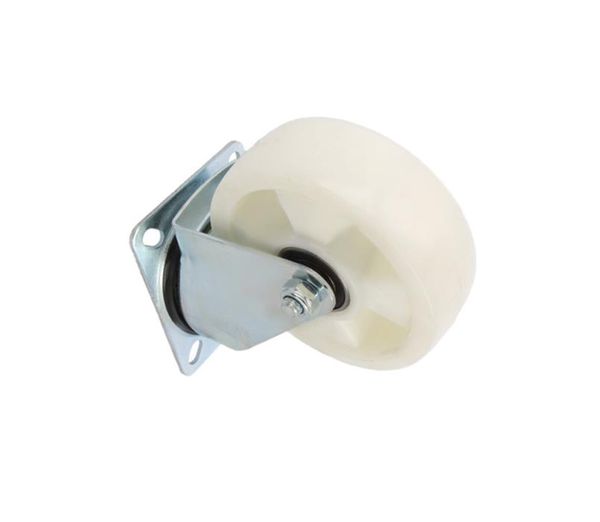 KPE-POBW 150K Mounting Fixings