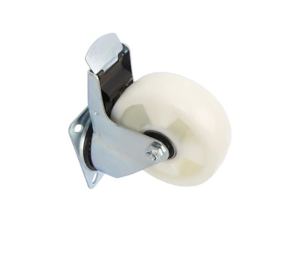 KPE-POBW 150K-HC Mounting Fixings