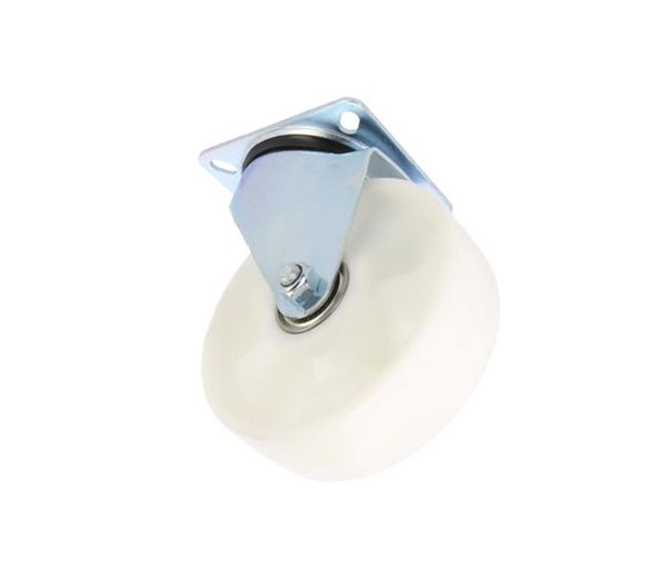 KPE-POBW 160K  Electromechanical