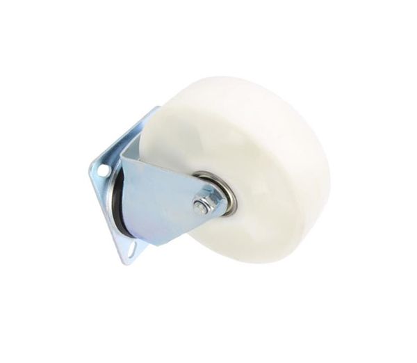 KPE-POBW 160K Mounting Fixings