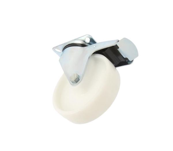 KPE-POBW 160S-HC  Electromechanical