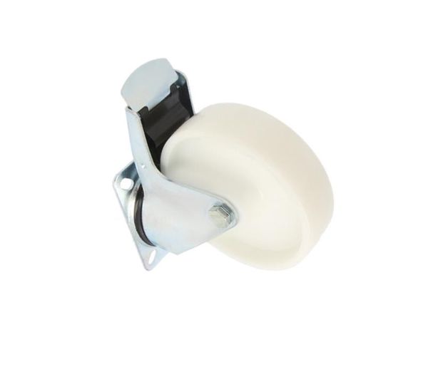 KPE-POBW 160S-HC Mounting Fixings