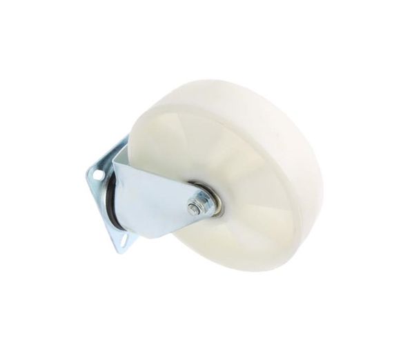 KPE-POBW 200K Mounting Fixings