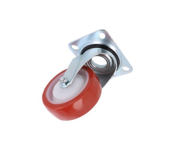 KPE-POPUB 100K1  Electromechanical