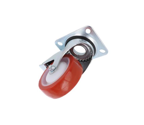 KPE-POPUB 100K1-HC  Electromechanical