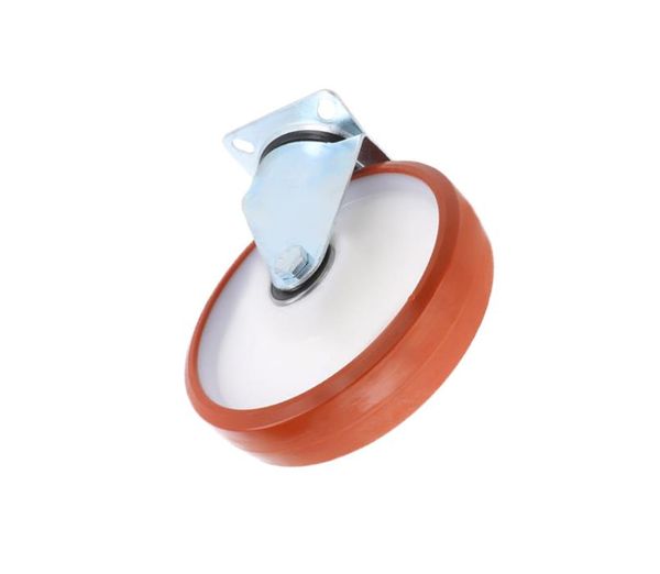 KPE-POPUB 200K  Electromechanical