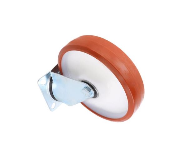 KPE-POPUB 200K Mounting Fixings