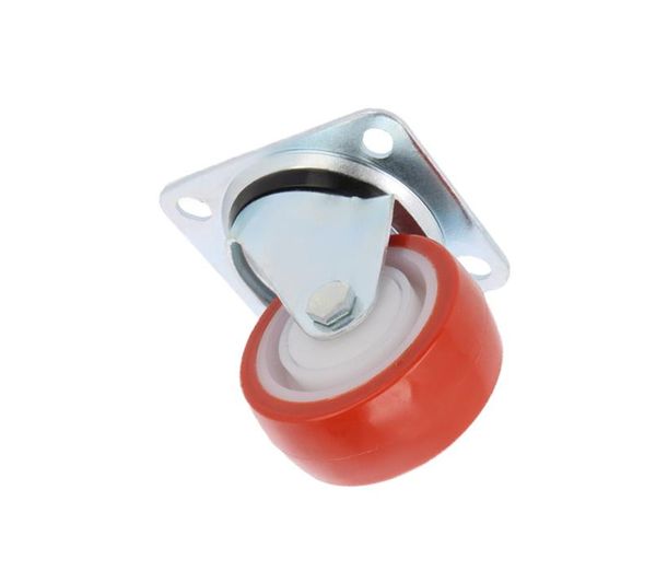 KPE-POPUB 80K1  Electromechanical