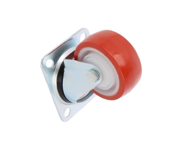 KPE-POPUB 80K1 Mounting Fixings