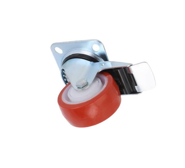 KPE-POPUB 80K1-HC  Electromechanical