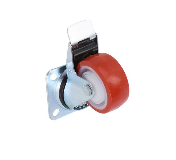 KPE-POPUB 80K1-HC Mounting Fixings