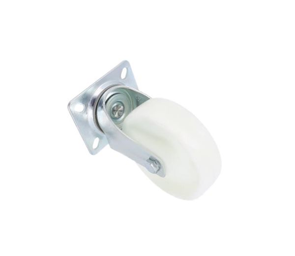 KPE-PPB 125S Mounting Fixings