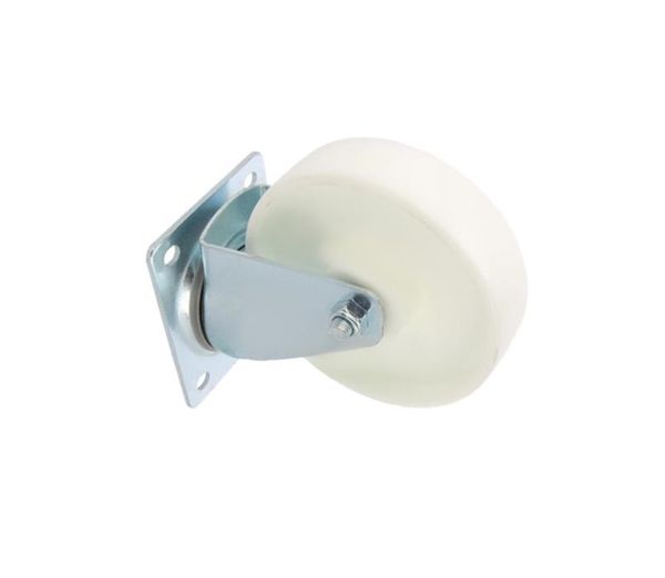 KPE-PPB 150S Mounting Fixings