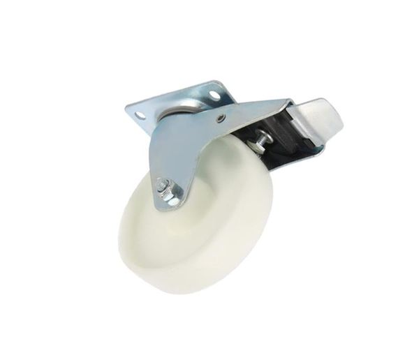 KPE-PPB 150S-HC  Electromechanical