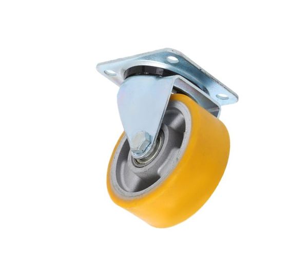 KPM-ALPU 100K  Electromechanical