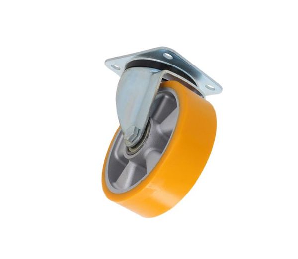 KPM-ALPU 160K  Electromechanical
