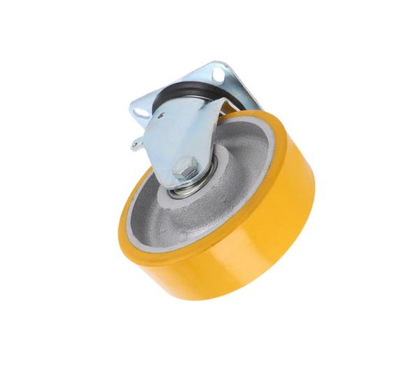 KPW-ZPU 160K  Electromechanical