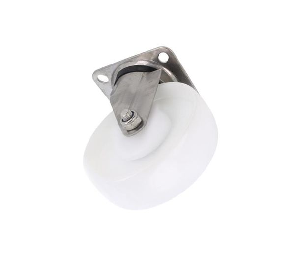 KPX-POB 125S  Electromechanical