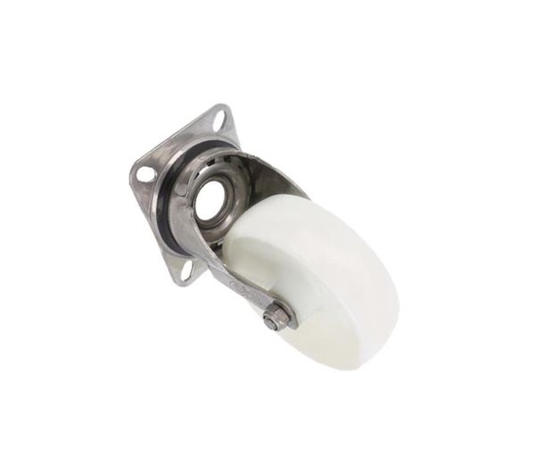 KPX-POB 150S Mounting Fixings