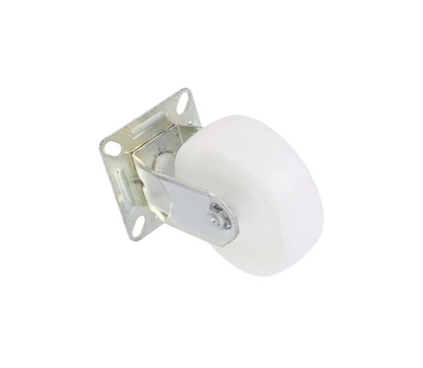 M075NATF Mounting Fixings