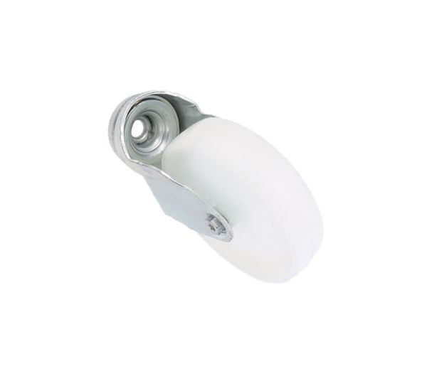 M100NAHS Mounting Fixings