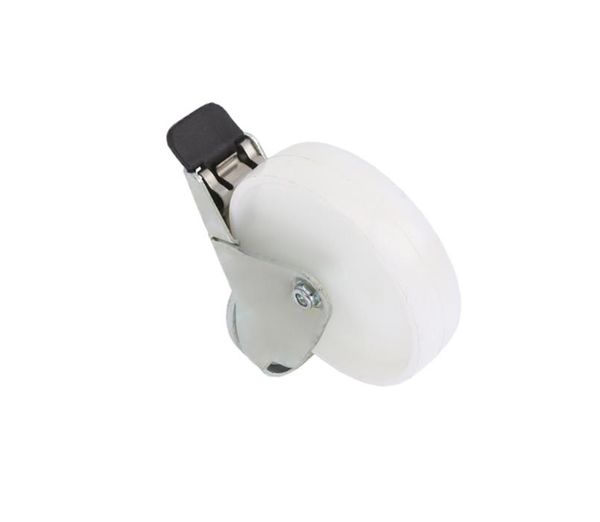 M100NAHS-BK Mounting Fixings