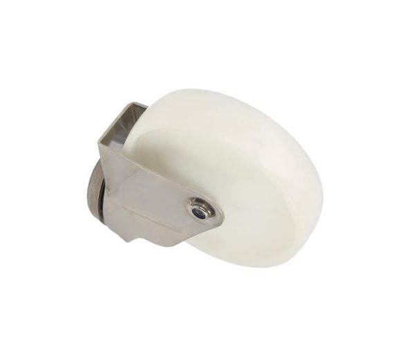MX100NAHS Mounting Fixings