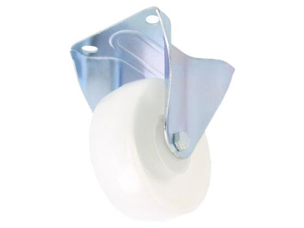 TPE-POB 100K1  Electromechanical
