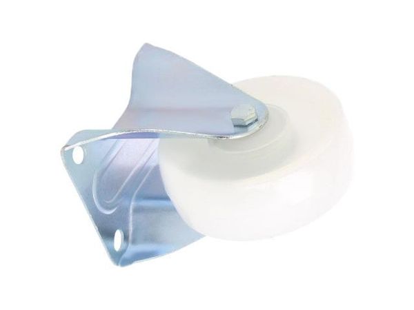TPE-POB 100K1 Mounting Fixings