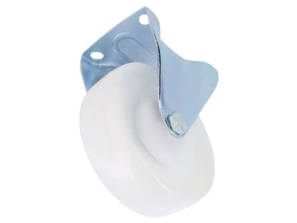 TPE-POB 125K1  Electromechanical