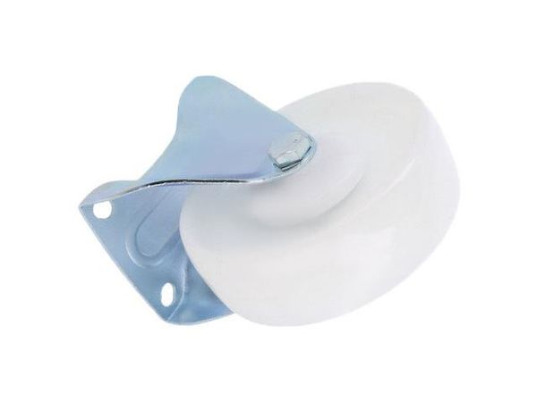 TPE-POB 125K1 Mounting Fixings