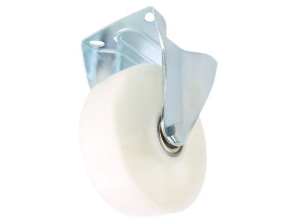 TPE-POBW 160K  Electromechanical