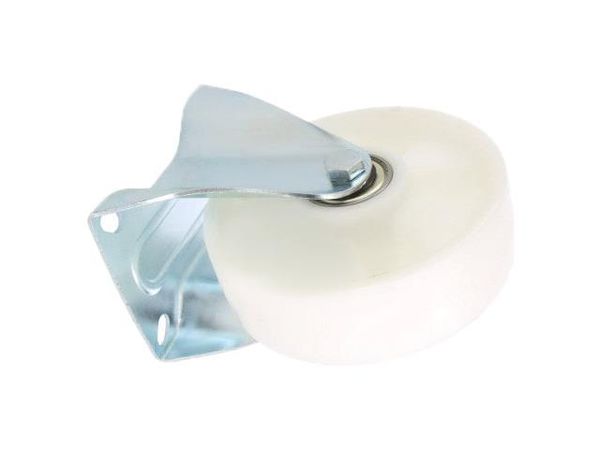 TPE-POBW 160K Mounting Fixings