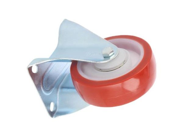 TPE-POPUB 100K1 Mounting Fixings