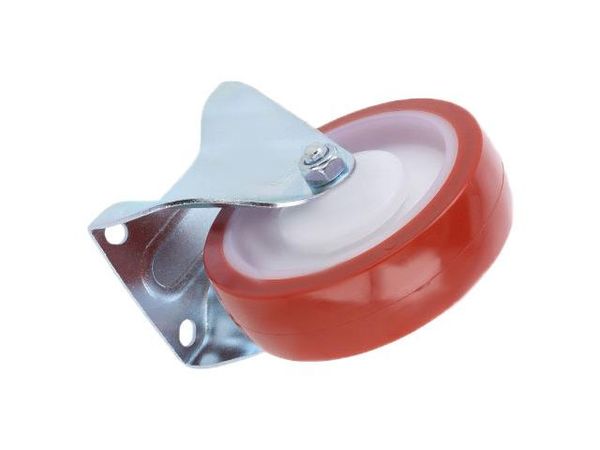 TPE-POPUB 125K1 Mounting Fixings